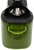 ROWENTA VR7360F0 Easy Steam