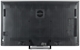 HISENSE 65U7S Pro