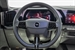 OPEL Astra-e Sports Tourer
