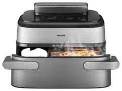 PHILIPS NA565/02  Serie 5000