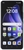 OPPO Reno 13 FS 512GB 12GB