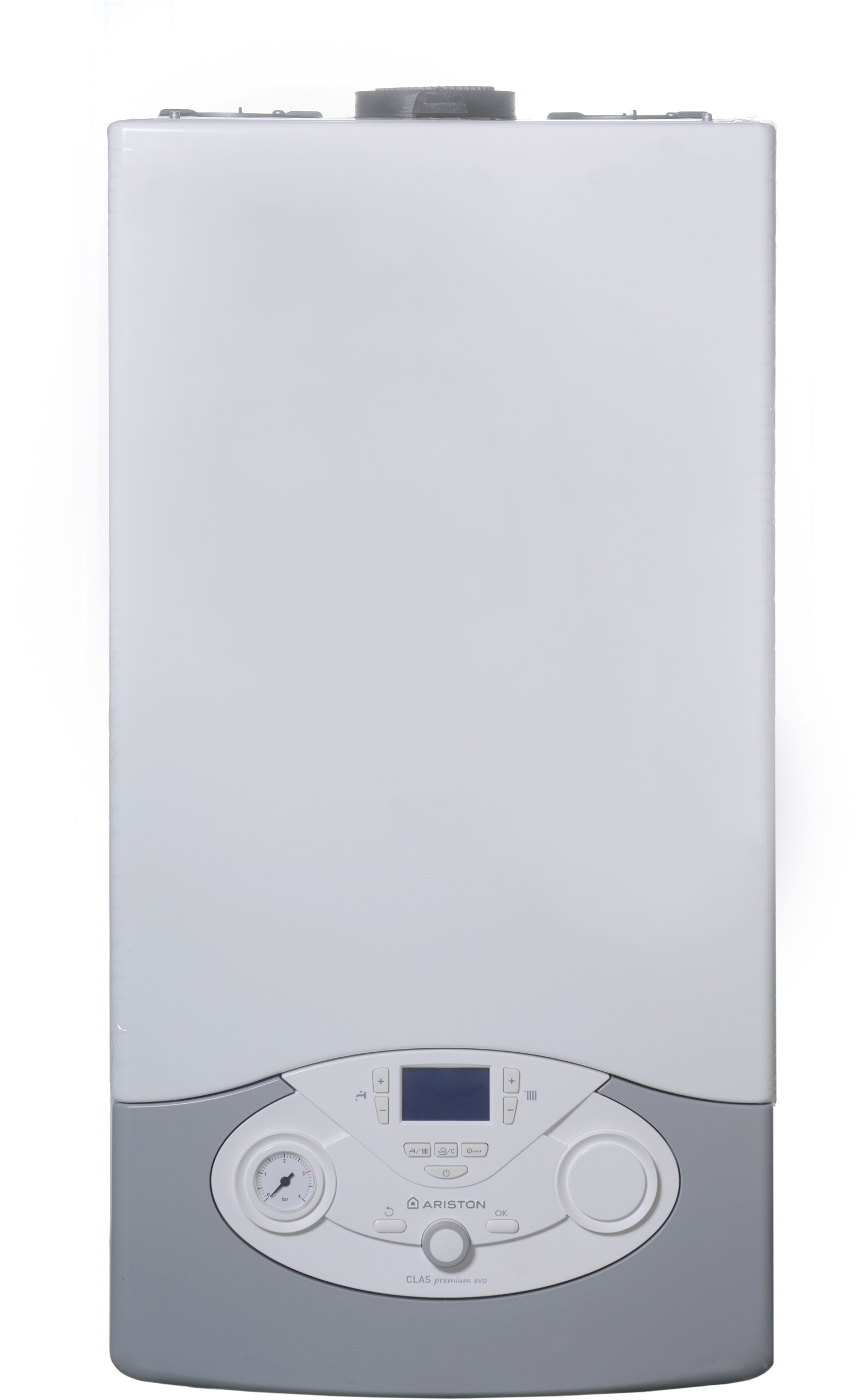ARISTON Clas Premium EVO (24 EU)