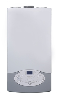 ARISTON Clas Premium EVO (24 EU)