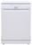 INDESIT D2F HK26