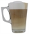DE'LONGHI EC260.BK