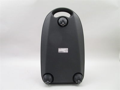 MIELE Complete C2 Tango EcoLine - SFAP3