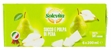 SOLEVITA (LIDL) Succo e polpa di pera min. 50% frutta