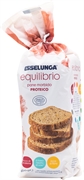 ESSELUNGA EQUILIBRIO PANE MORBIDO PROTEICO