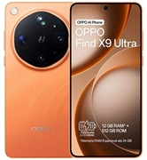 OPPO Find X9 Ultra 512GB 12GB