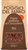 POGGIO DEL FARRO Farro Soffiato al Cioccolato Bio