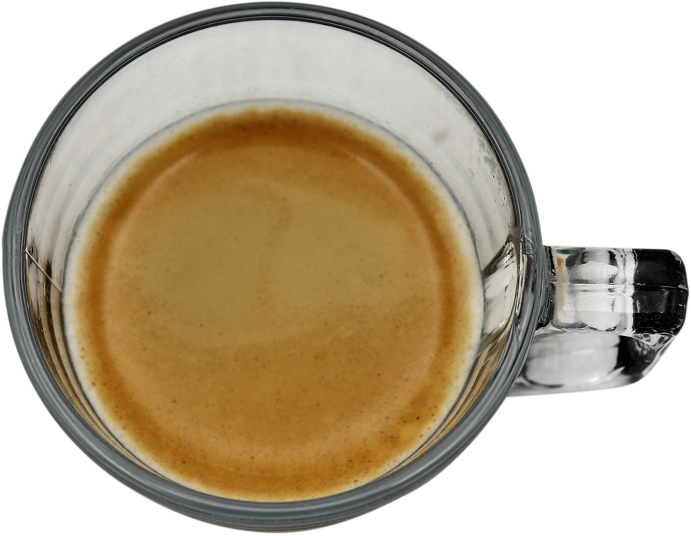 BIALETTI OPERA CF45