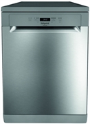 HOTPOINT-ARISTON HA2FFC14BX