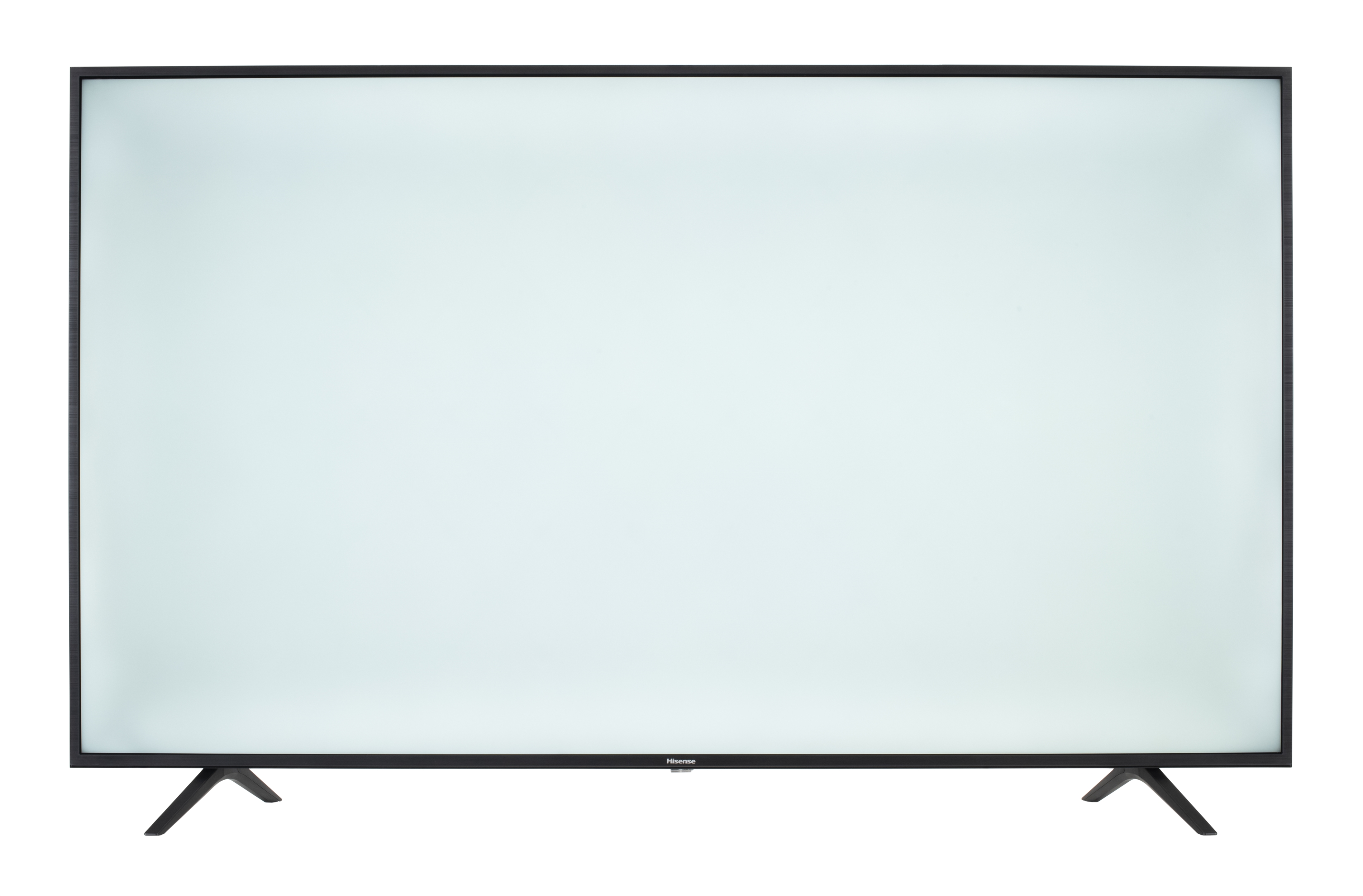 HISENSE H65BE7000