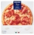 ESSELUNGA TOP PIZZA DIAVOLA