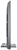 HISENSE 65U7Q PRO
