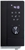 AEG MFB295DB