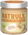 NATRULY Crema di Anacardi 100%