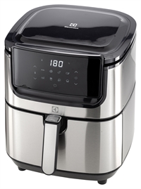 ELECTROLUX E6AF1-6ST