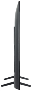 SONY K-75S35