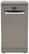 HOTPOINT-ARISTON HA3FC10BS7A0S