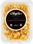 DE ANGELIS Perle al parmigiano reggiano