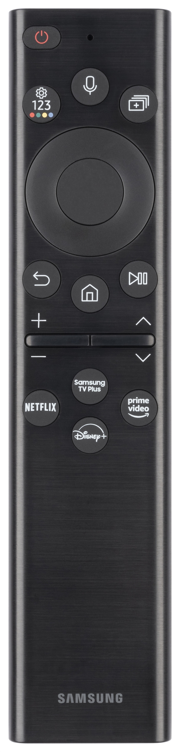 SAMSUNG QE43QN90BATXZT