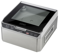 CASO VacuChef 40