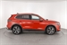 VW Tiguan 1.5 eHybrid