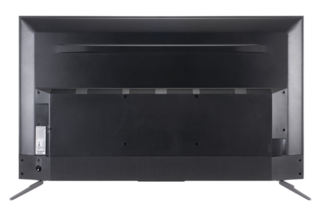 TCL 55C715K