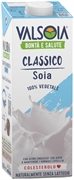 VALSOIA CLASSICO SOIA