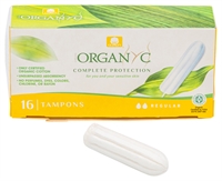 ORGANYC COMPLETE PROTECTION | ORGANYC COMPLETE PROTECTION: Miglior prezzo e Offerte | Altroconsumo