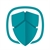 ESET Mobile Security