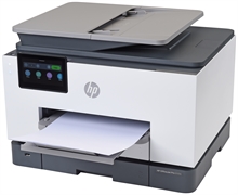 HP OFFICEJET PRO 9132E