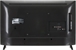 LG 32LJ610V
