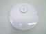ECOVACS Deebot N20 Pro Plus