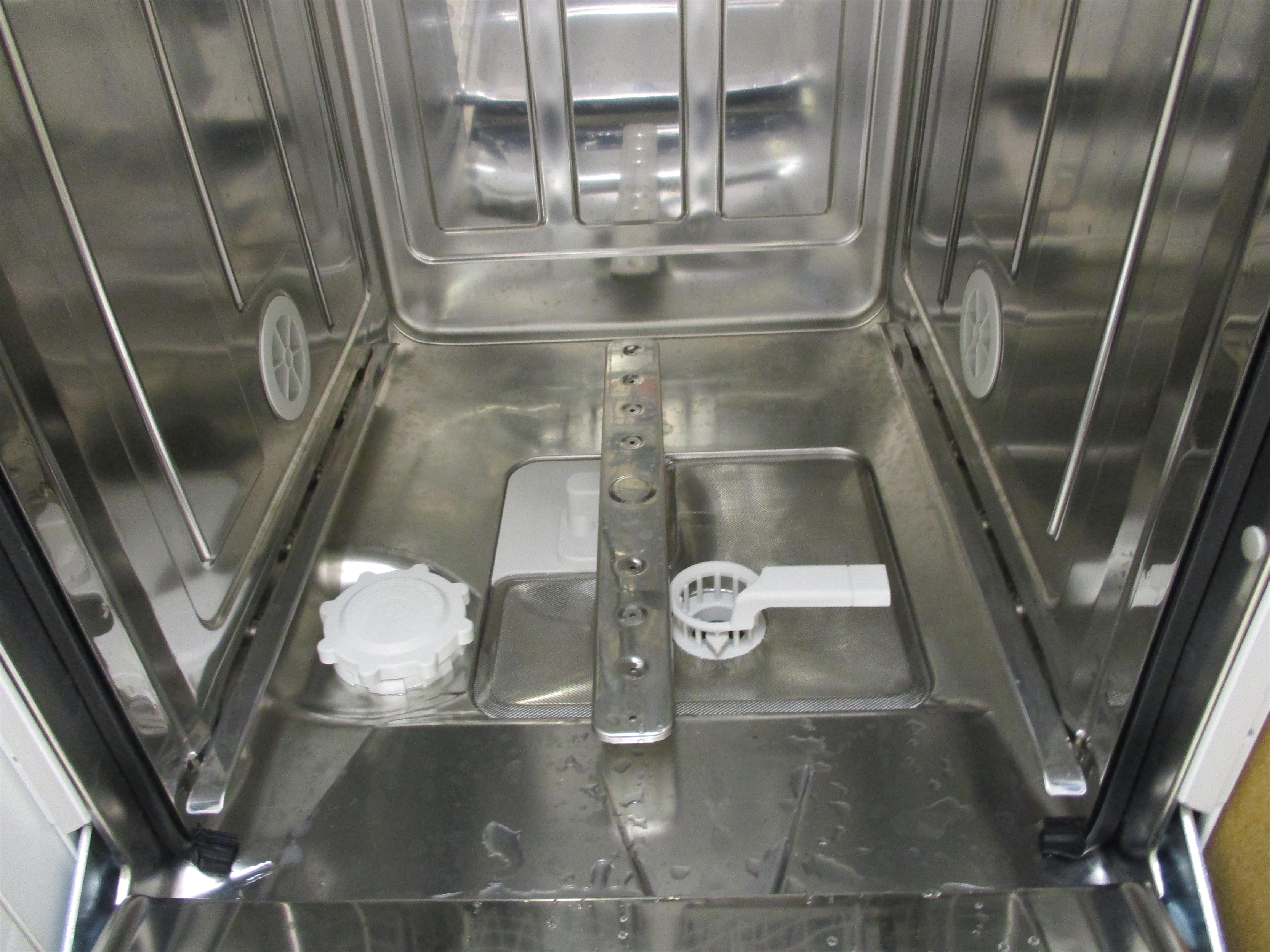 MIELE G 4620 SC