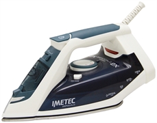 IMETEC Z1 2500 ZEROCALC