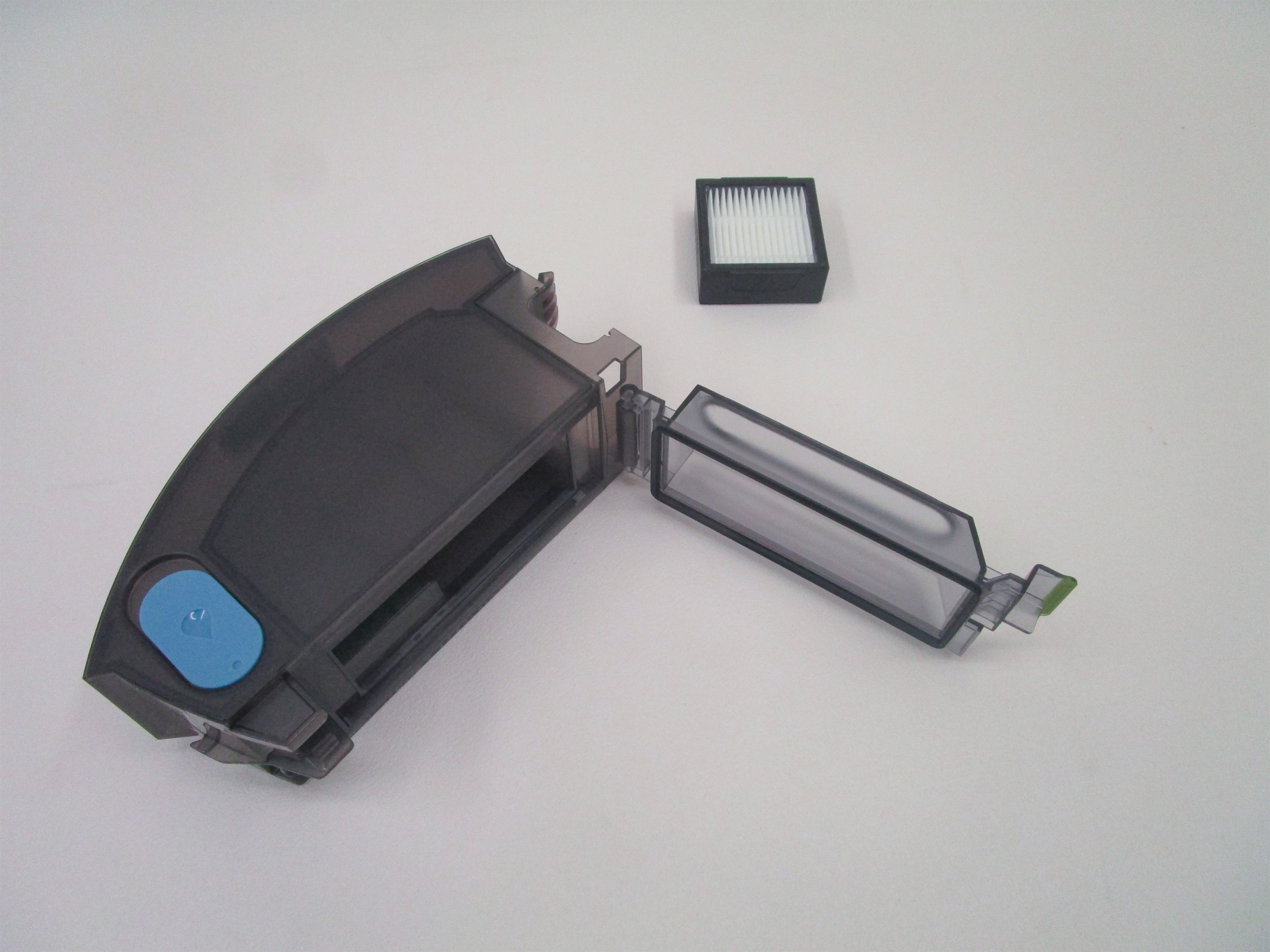 IROBOT ROOMBA COMBO J9+ C9758