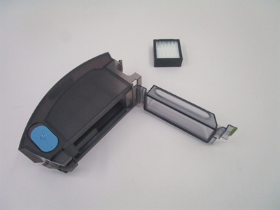 IROBOT ROOMBA COMBO J9+ C9758