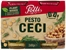POLLI PESTO CECI