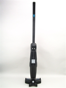 BISSELL MULTIREACH ESSENTIAL 18V