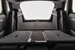 AUDI A3 Sportback 1.5 TFSI e
