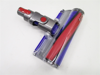 DYSON V10 ABSOLUTE