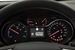 OPEL GRANDLAND X 1.6 HYBRID PLUG-IN