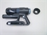 CECOTEC CONGA ROCKSTAR 1500 RAY JALISCO (Ref: 08423)