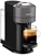 DE'LONGHI Nespresso Vertuo Next ENV120.GY