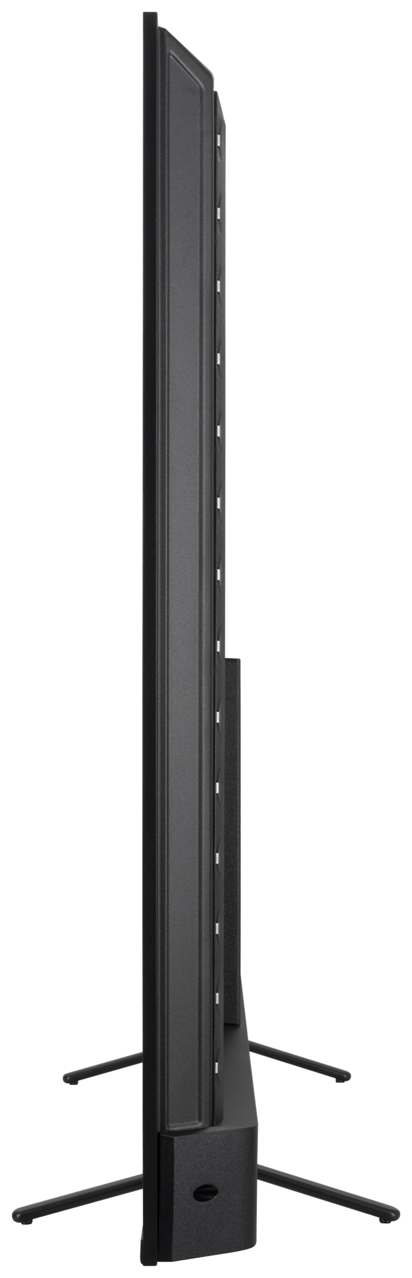 PHILIPS 75PUS8500/12