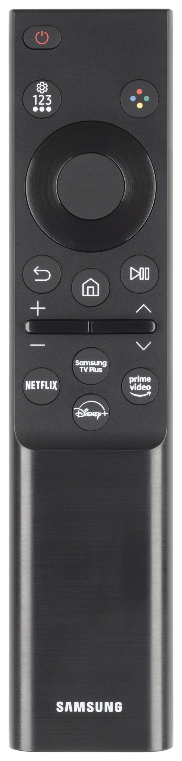 SAMSUNG UE55DU7170