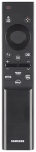 SAMSUNG UE55DU7170