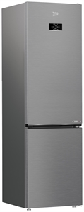 BEKO B5RCNA405HXB